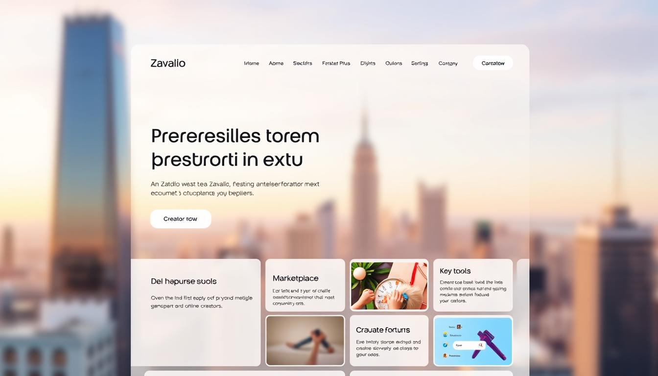 Zavalio.com