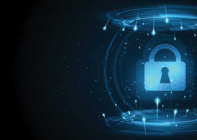 Inside Abnormal Security: Redefining Email Threat Protection