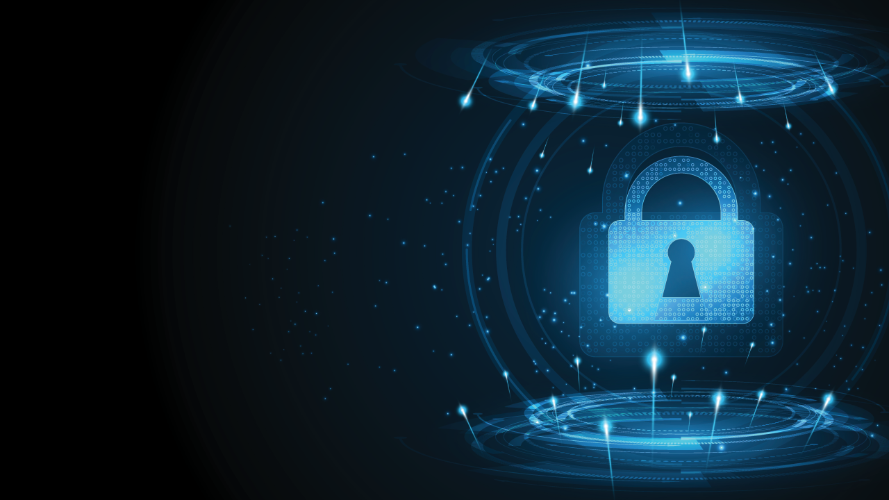 Inside Abnormal Security: Redefining Email Threat Protection