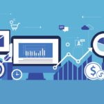 Affordable Digital Marketing With Garage2Global