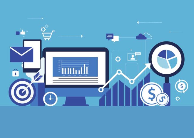 Affordable Digital Marketing with Garage2Global