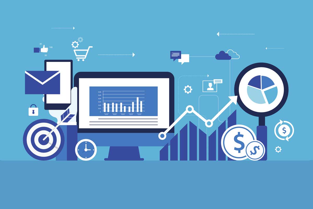 Affordable Digital Marketing with Garage2Global