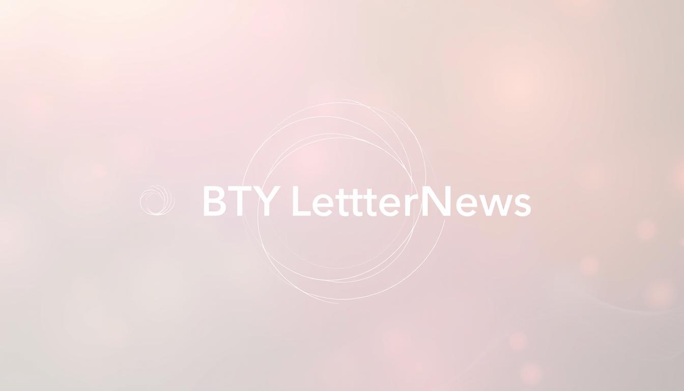 BTWLetterNews by BetterThisWorld
