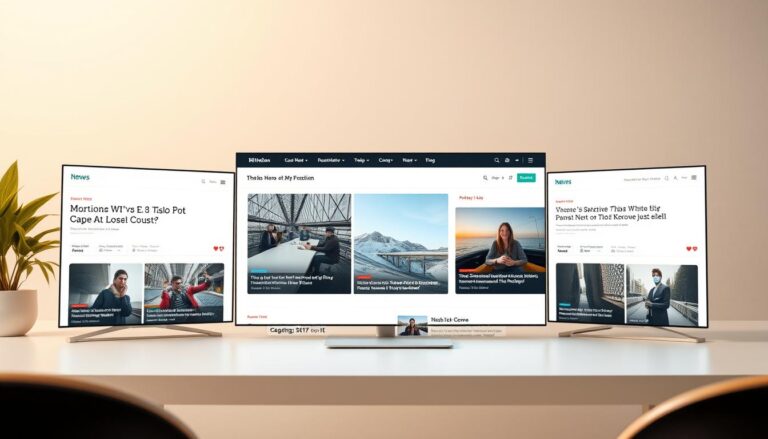 BTWLetterNews by BetterThisWorld