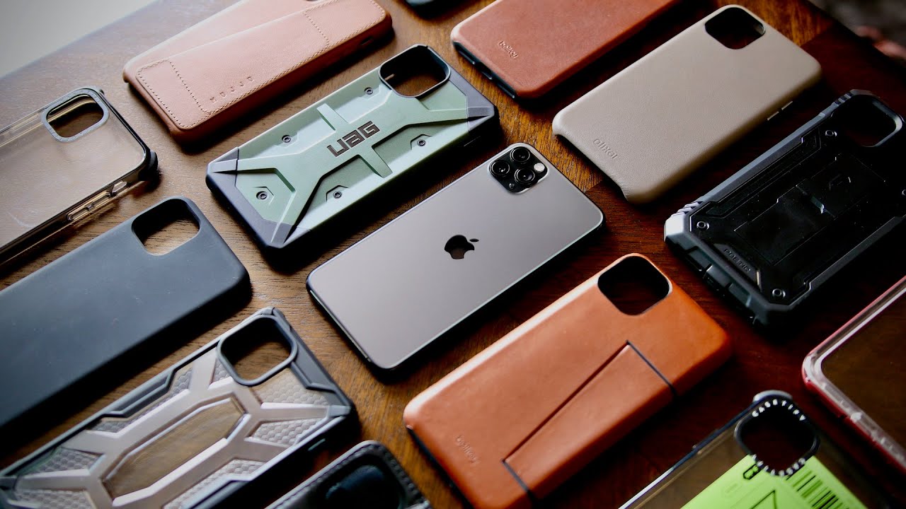 Benefits and Real-World Use Cases for CDiPhone Users