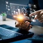 Brendabru62: Unpacking the Digital Persona Behind the Name