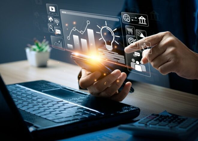 Brendabru62: Unpacking the Digital Persona Behind the Name