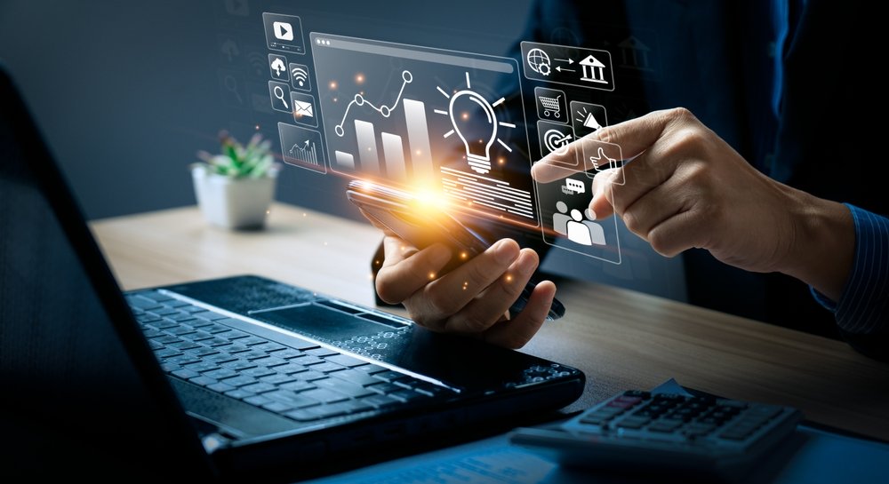 Brendabru62: Unpacking the Digital Persona Behind the Name