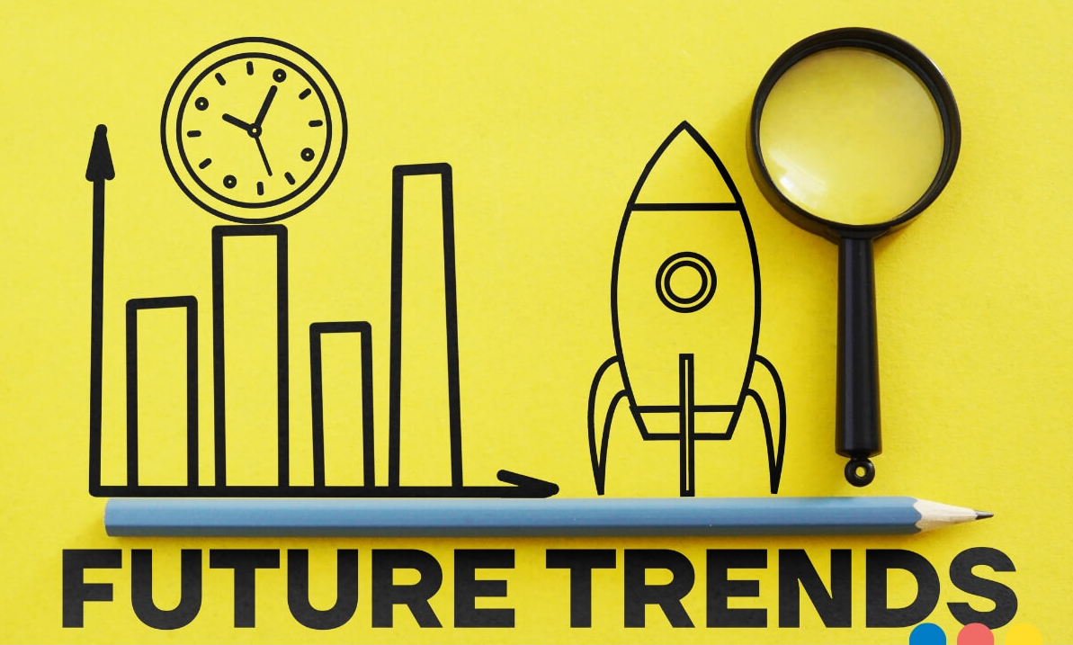 Broader Influence and Future Trends