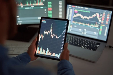 Business Trend ftAsiaFinance