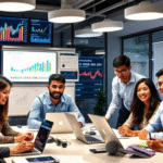 Business Trend ftAsiaFinance: What’s Next for Global Markets?