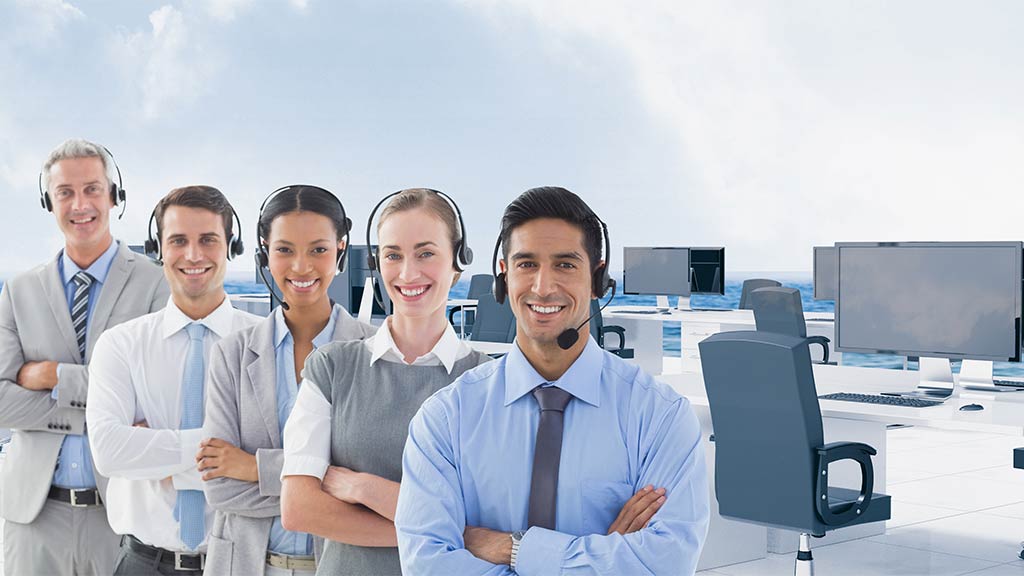 Corporate Phone 6465367644: Your Reliable Business Support Hotline