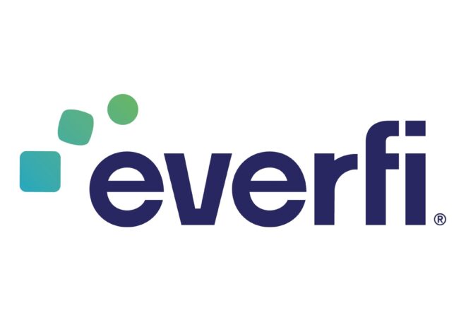 What Is EVERFI? A Complete Guide to the Digital Learning Platform