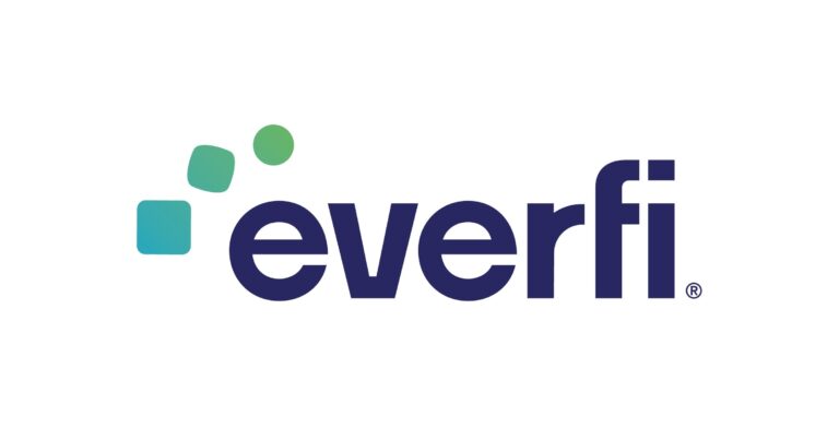 EVERF