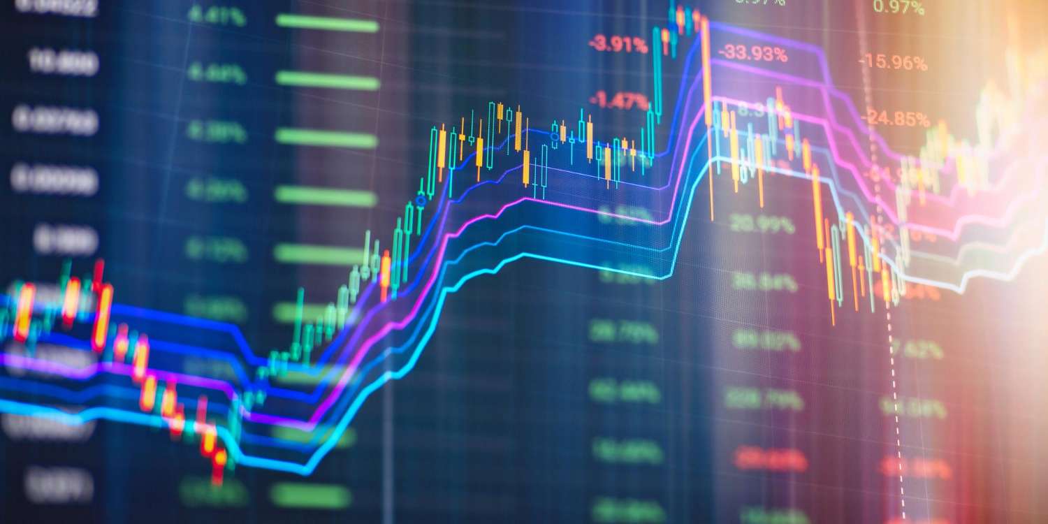 Essential Trading Basics for Beginners