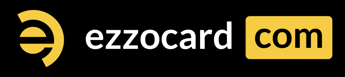 Ezzocard
