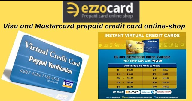 Ezzocard