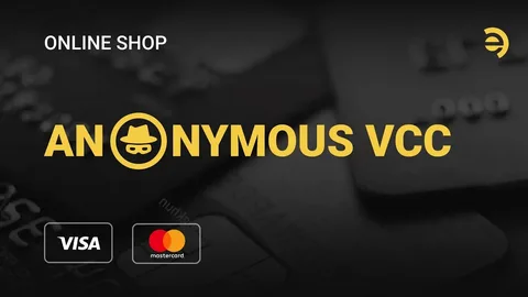 What Is Ezzocard? A Complete Guide to Virtual Prepaid Cards