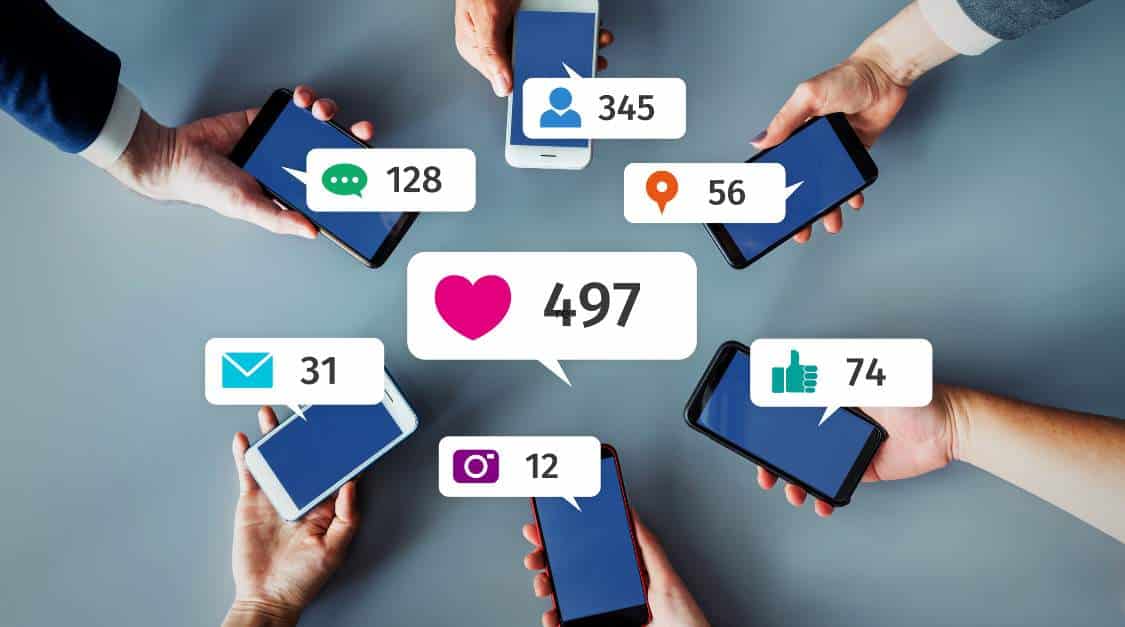 agence instagram valueyournetwork
