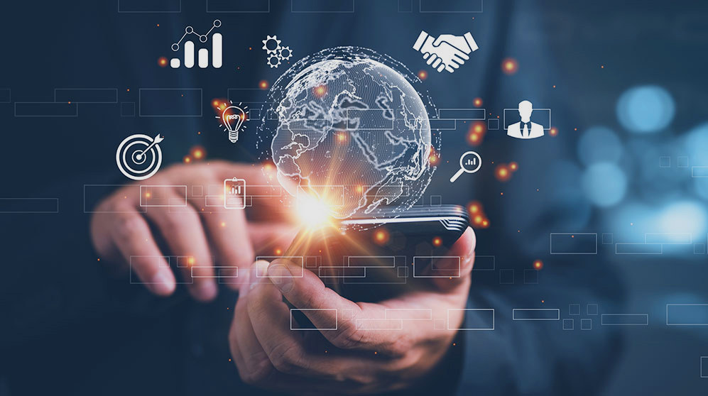 Fintech Revo.com Insights