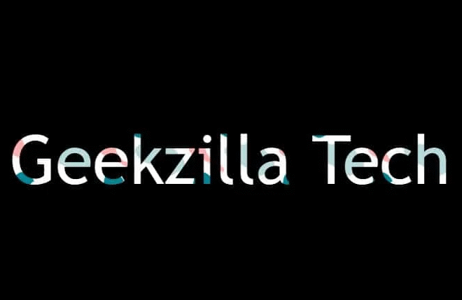 Geekzilla Tech: Exploring the Future of Technology