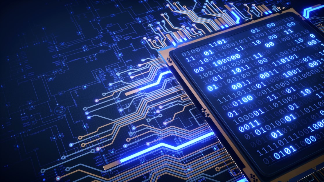 Inside ISP64: Building the Next Generation of Internet Solutions