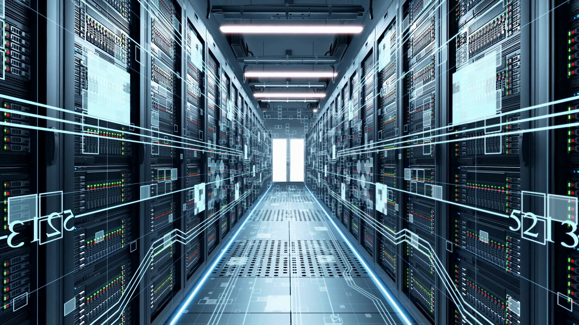 Information Technology Procurement