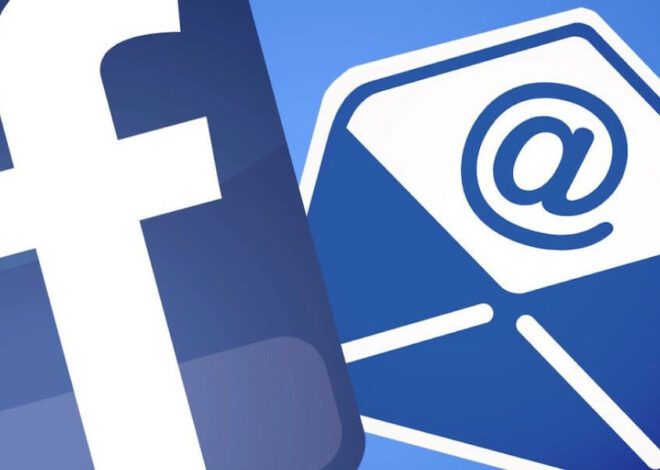 Is Facebookmail.com Legit? Everything You Need to Know