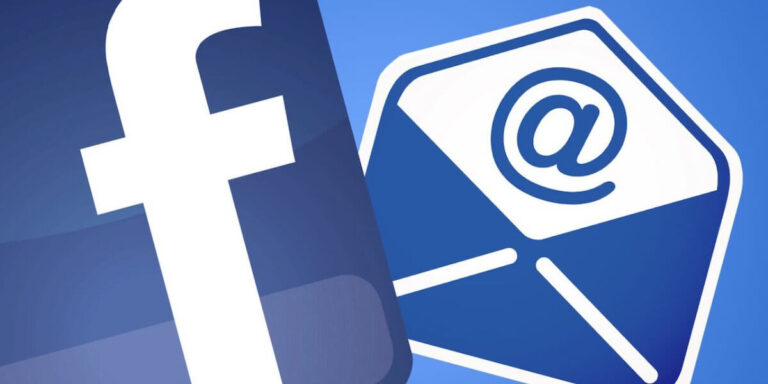 Is Facebookmail.com Legit