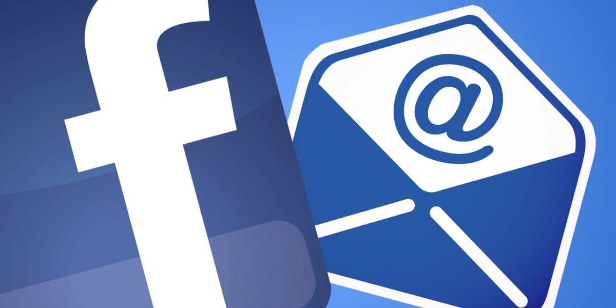 Is Facebookmail.com Legit? Everything You Need to Know