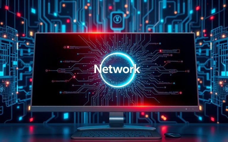 Jacksonville Computer Network Issues