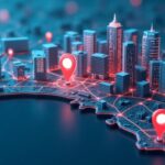 Jacksonville Computer Network Issues Explained: Causes, Fixes, and Prevention Tips