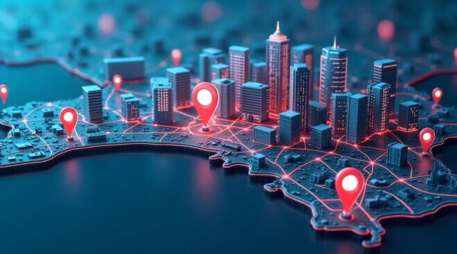 Jacksonville Computer Network Issues Explained: Causes, Fixes, and Prevention Tips