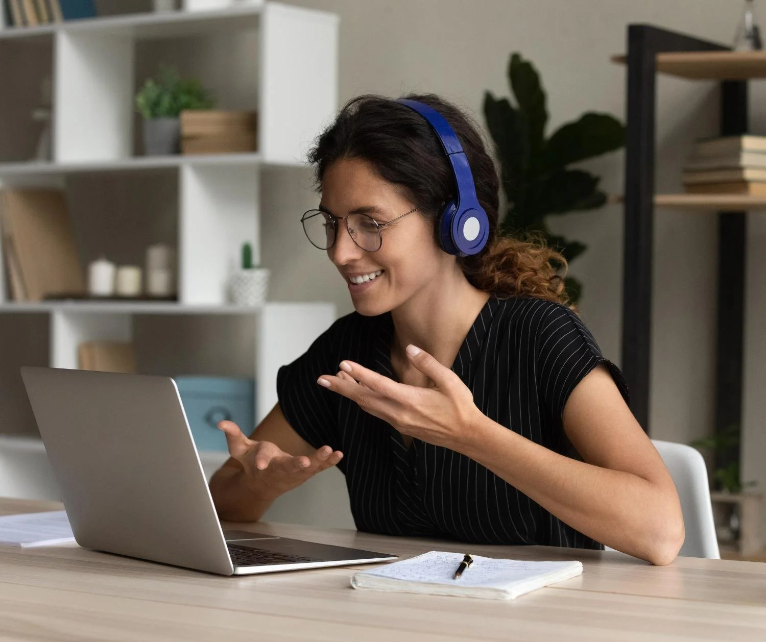 Key Trends Shaping the Future of Remote Work