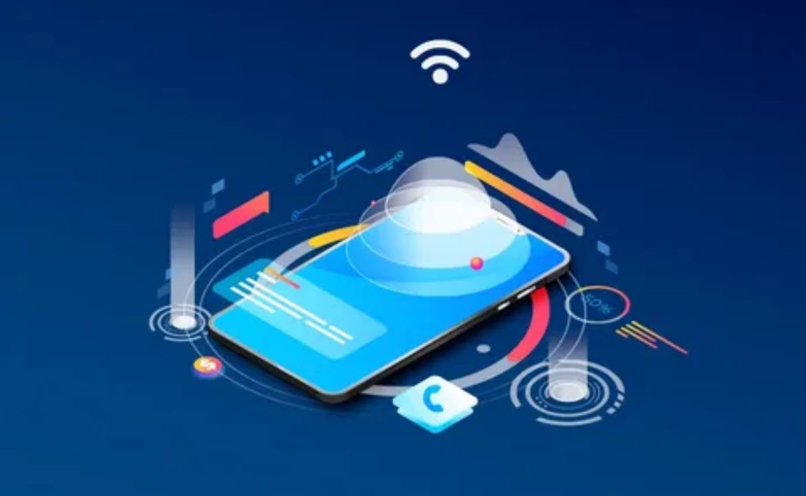 Latest Tech Info BeaconSoft