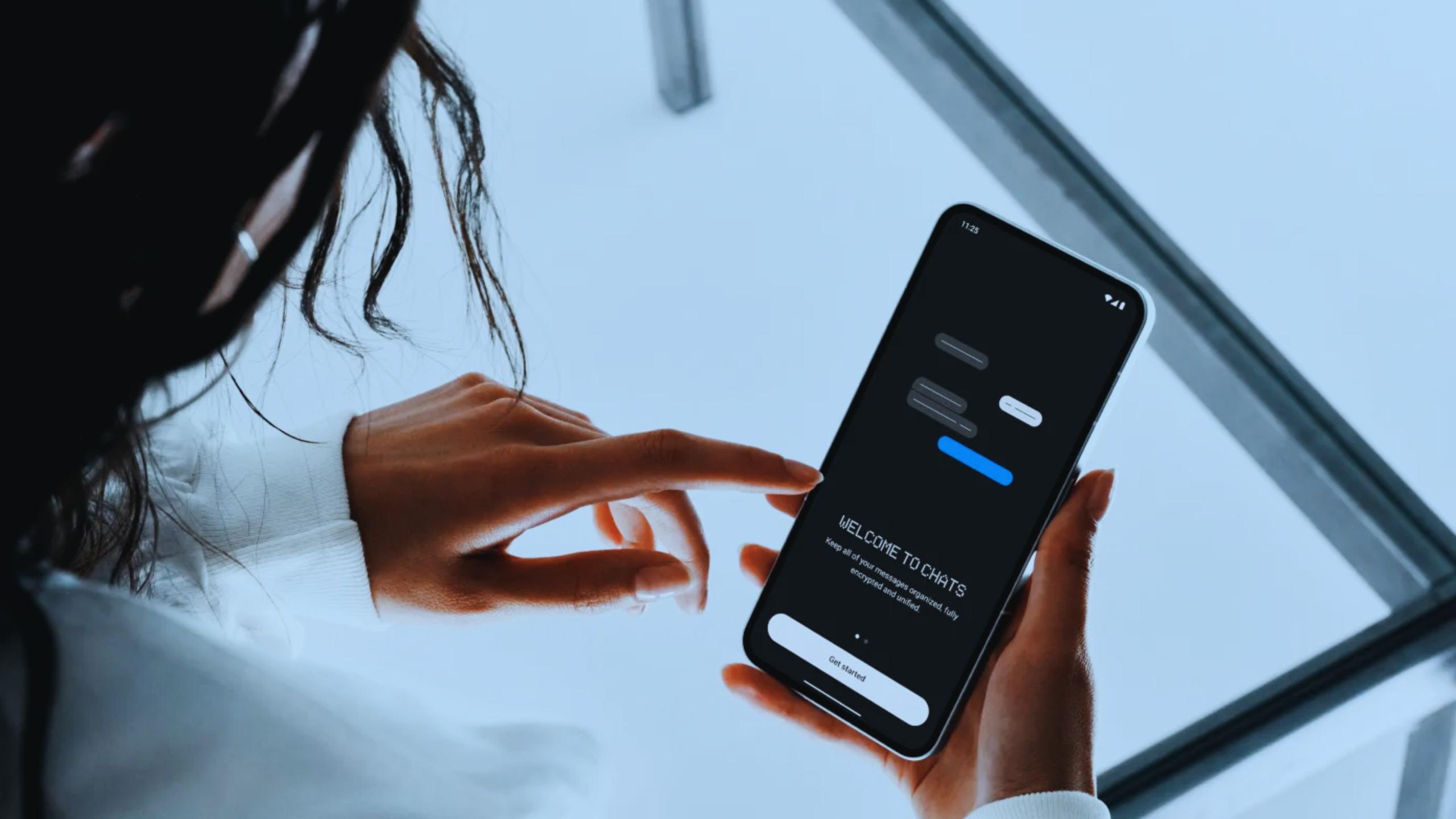 Legitimate Alternatives Real Bridges Between iMessage and Android