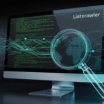 How Liatxrawler Is Transforming Web Data Collection?
