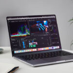 Mac Računala: Everything You Need to Know About Apple Computers