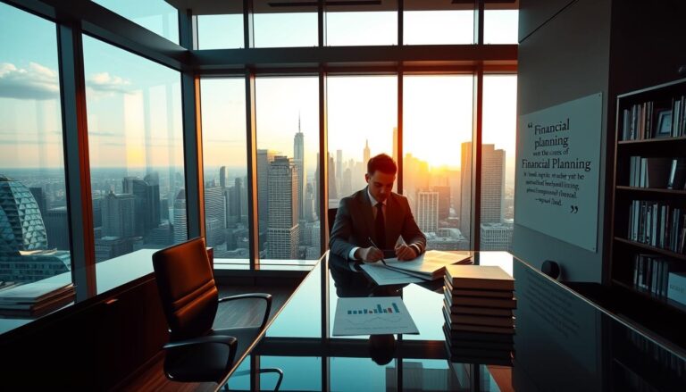 Make1M.com Millionaire Success Stories: Real People, Real Results