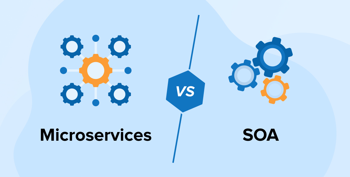 Microservices-vs-SOA