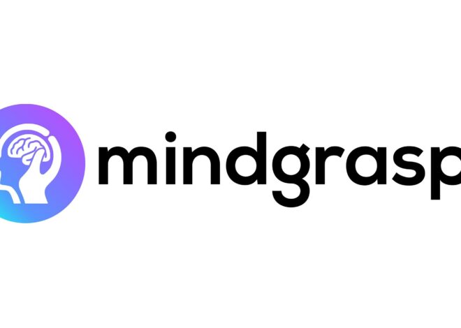 Mindgrasp AI: Free Features, Real Reviews & Everything You Need to Know