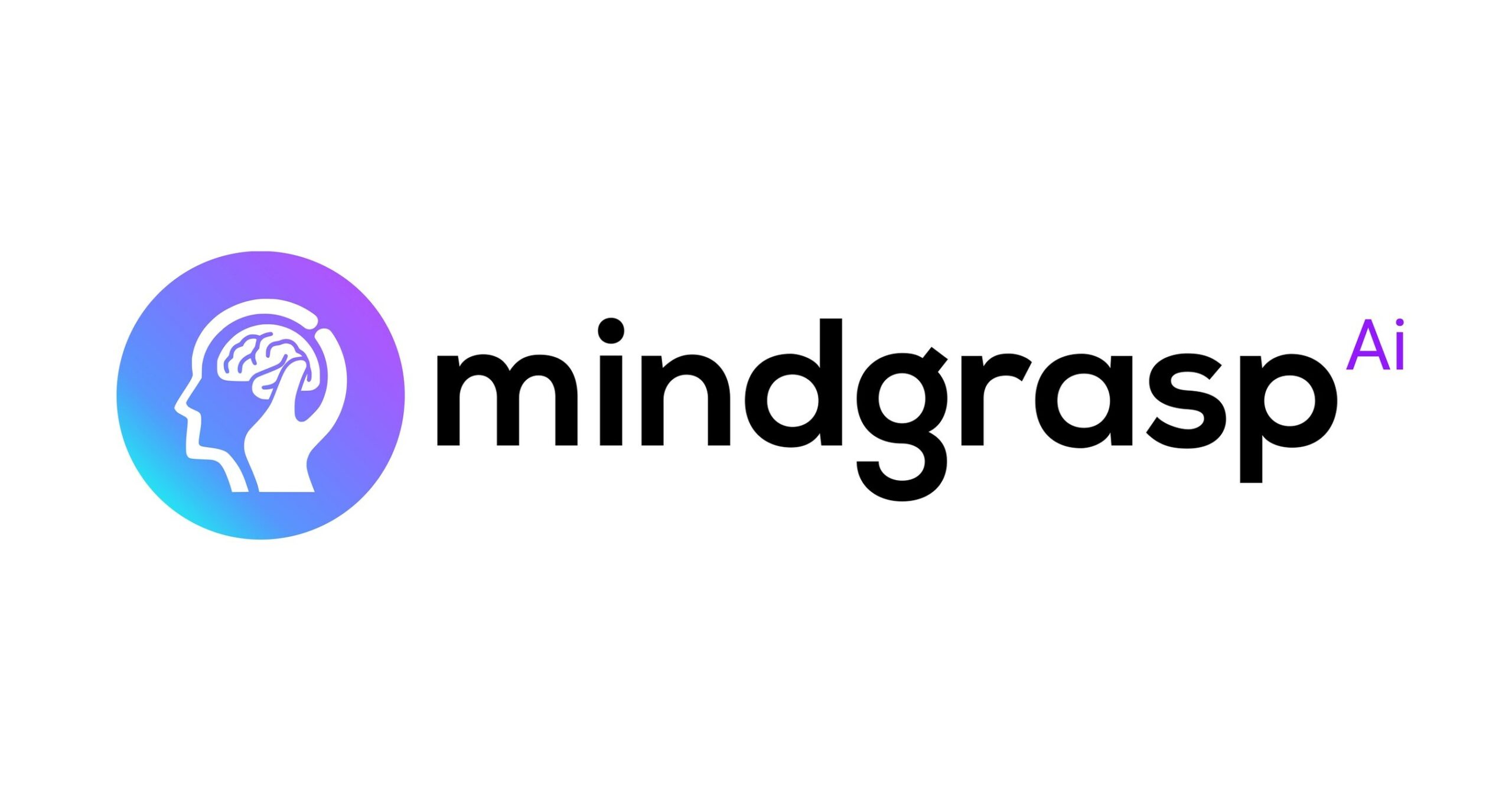 Mindgrasp AI: Free Features, Real Reviews & Everything You Need to Know