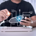 How Modern Technology Solutions Are Transforming Everyday Life