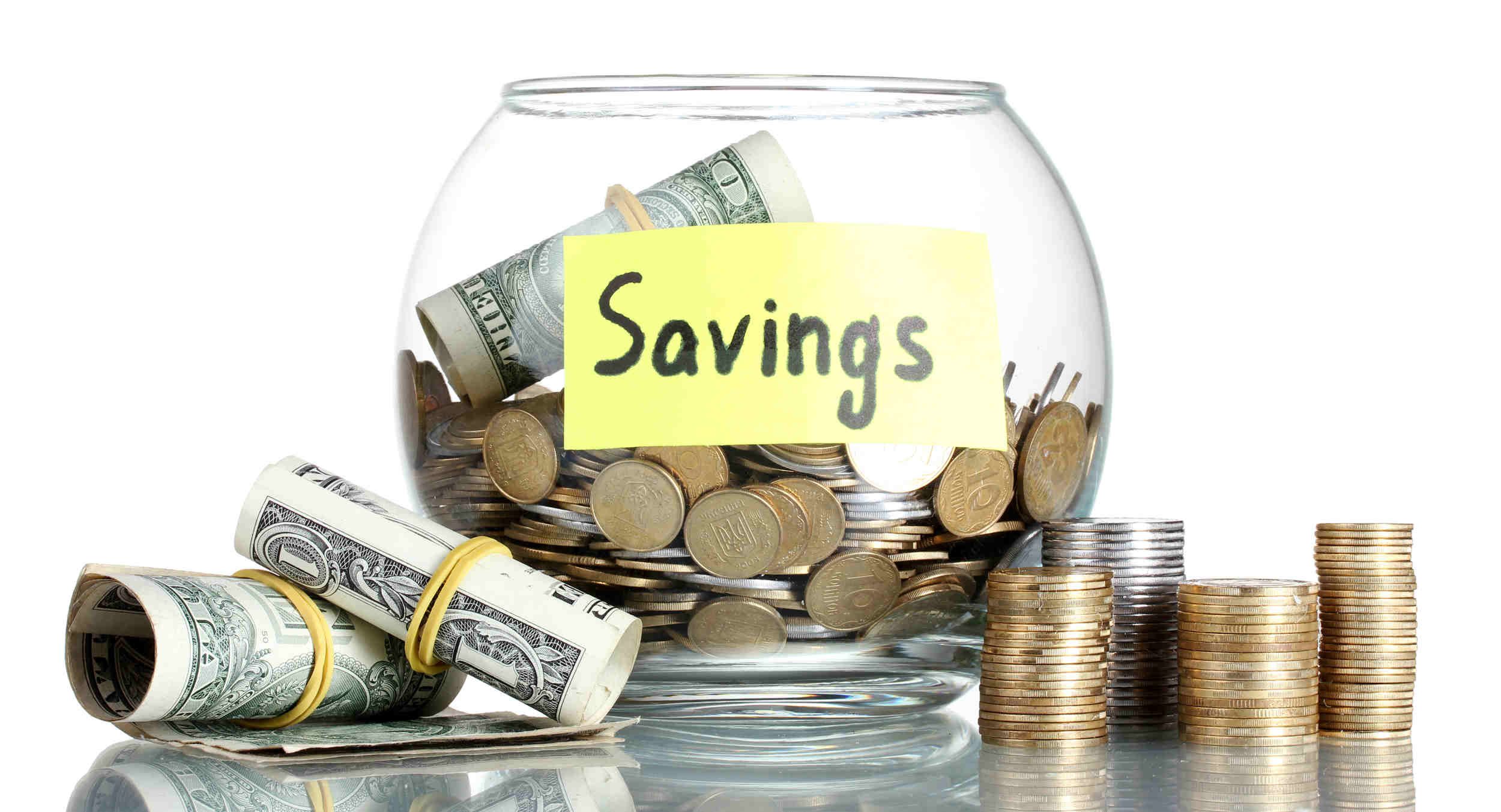 Money6x.com Save Money