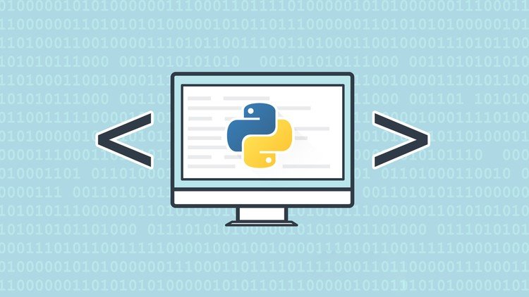 Optimizing Code Fixes and Best Practices