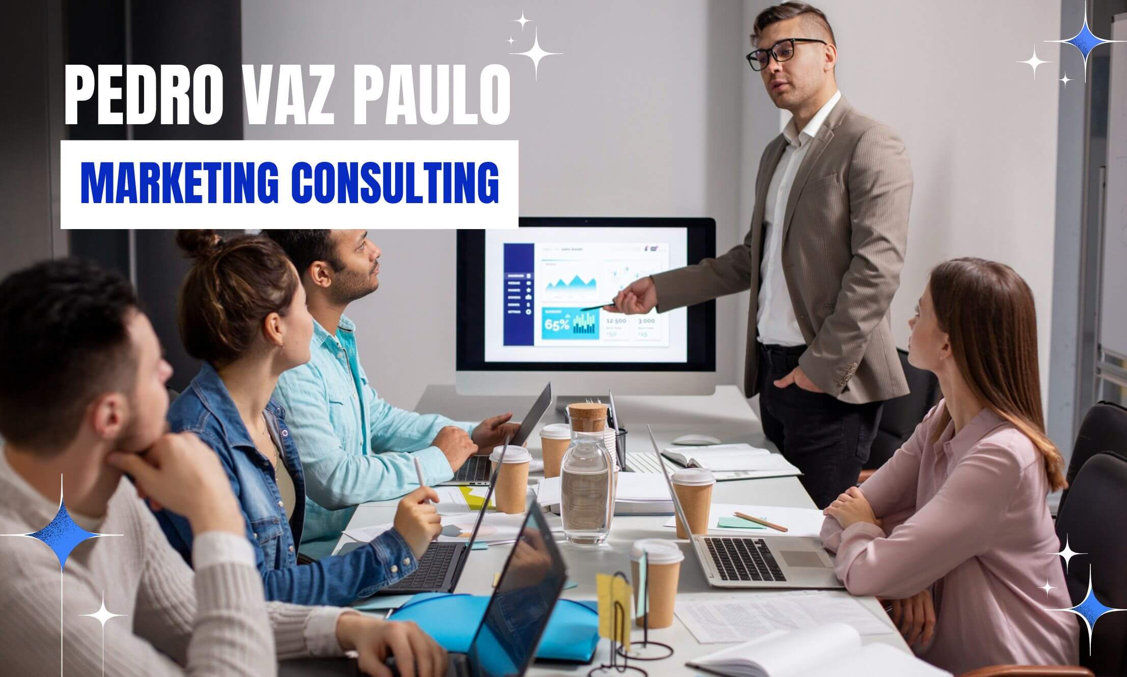PedroVazPaulo-Marketing-Consulting