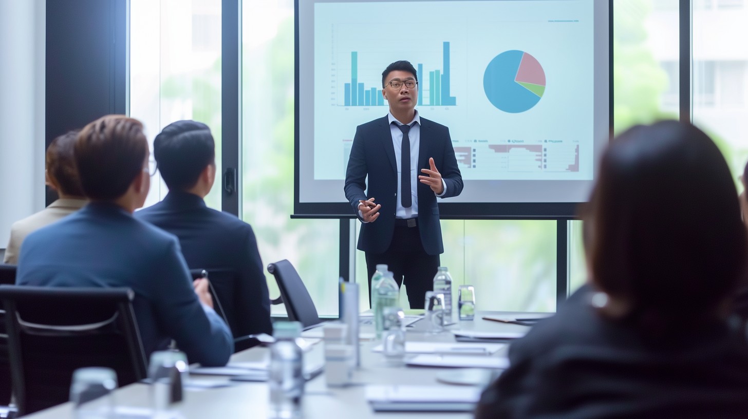 Pedrovazpaulo-Executive-Coaching