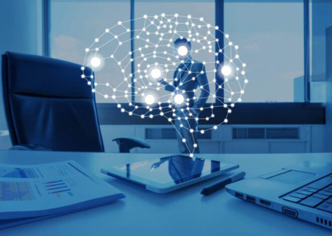 Primerem Uncovered: Why This Emerging Digital Concept Matters for AI, Identity & Systems