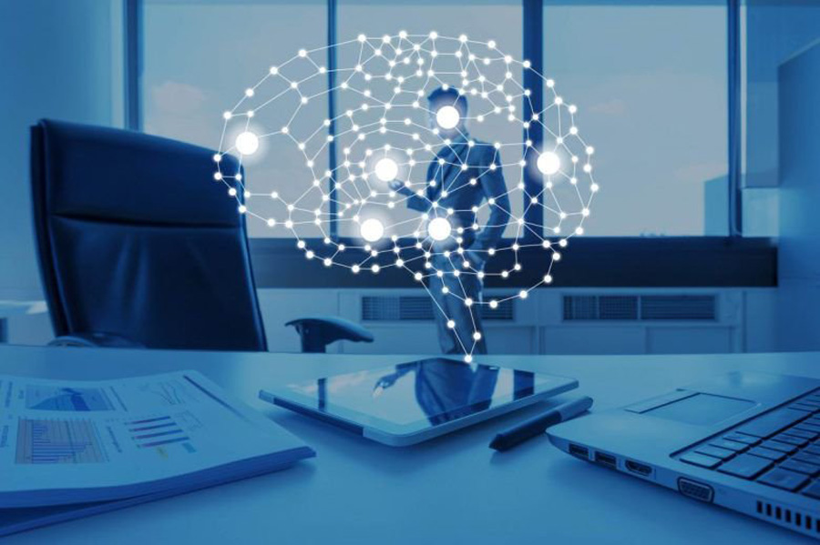 Primerem Uncovered: Why This Emerging Digital Concept Matters for AI, Identity & Systems