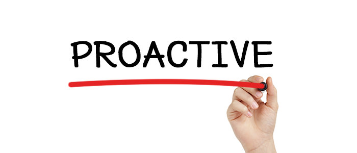 Proactive Alerts Stop Overspending Before It Happens
